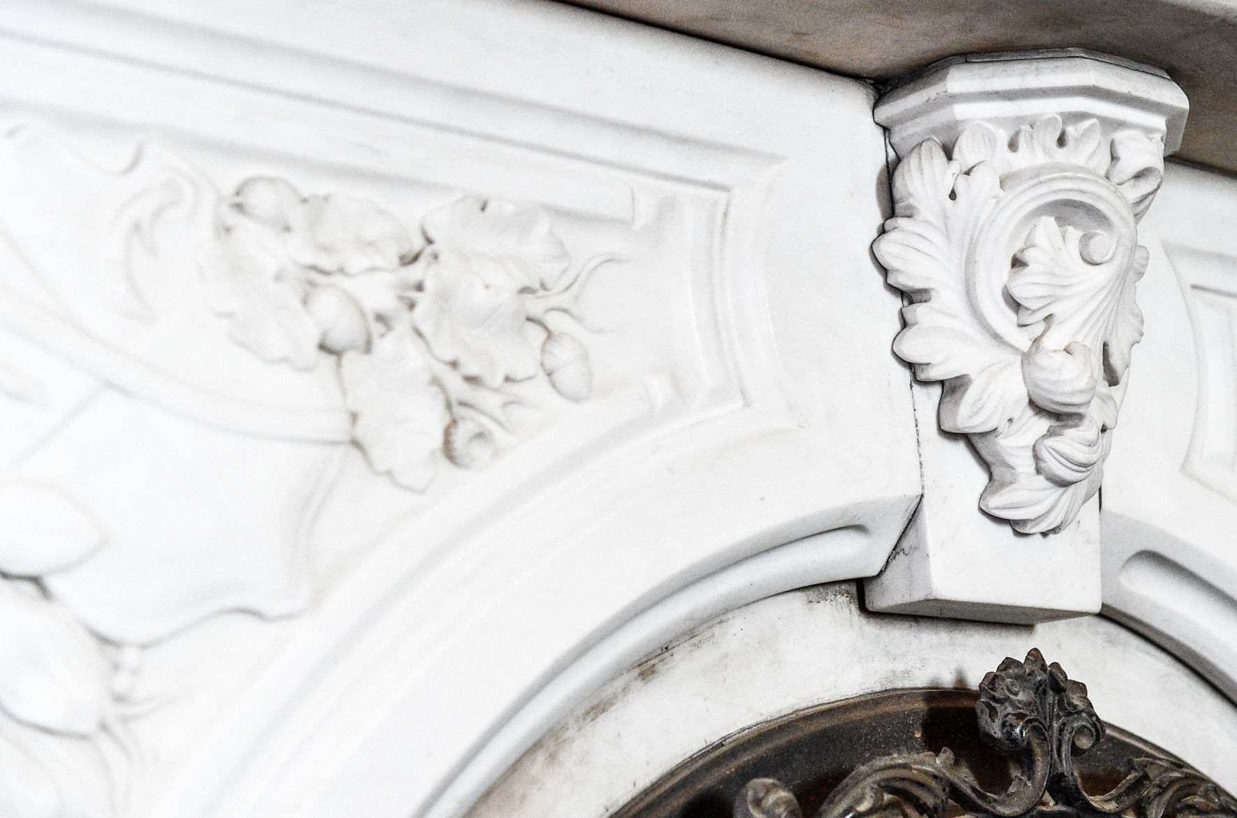 022520-qc-nws-historichome-039
